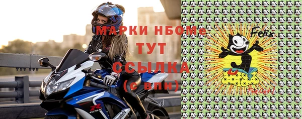 шишки Алексин