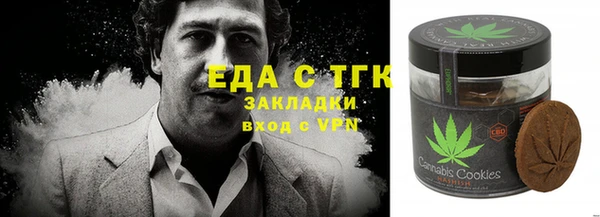 шишки Алексин