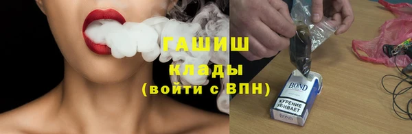 шишки Алексин