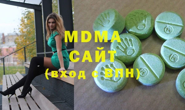 шишки Алексин