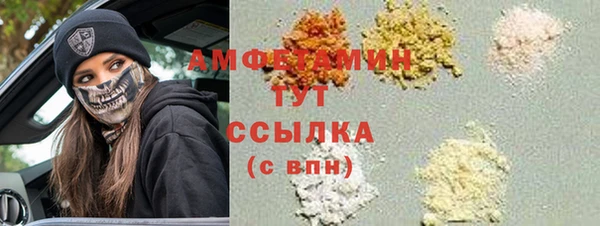 шишки Алексин