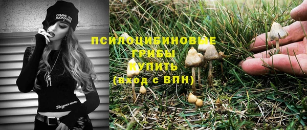 соль курить ск Алексеевка